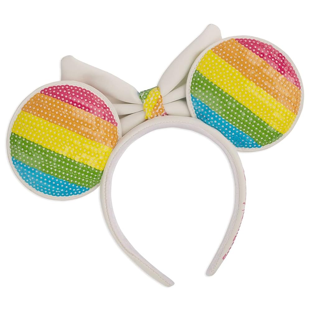 CD ミニー　MINNIE/RAINBOW レインボー　初盤 3200円帯 ミニー Minnie / レインボー Rainbow (シュリンク入り美品